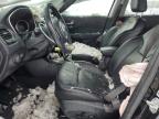 2020 Jeep Compass Limited for Sale in Davison, MI - Rollover