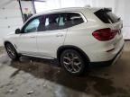 2021 Bmw X3 Xdrive30I for Sale in Ebensburg, PA - All Over