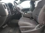 2014 Chevrolet Silverado C1500 Lt zu verkaufen in Montgomery, AL - Front End