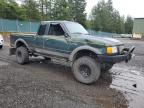 2002 Ford Ranger Super Cab en Venta en Graham, WA - All Over