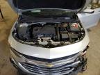 Chalfont, PA에서 판매 중인 2020 Chevrolet Malibu Lt - Front End