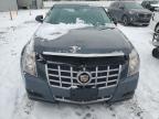 Barberton, OH에서 판매 중인 2013 Cadillac Cts Luxury Collection - Front End