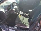 2009 TOYOTA COROLLA BASE   à vendre chez Copart ON - TORONTO