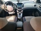 2014 Chevrolet Cruze Ls for Sale in Grand Prairie, TX - Front End