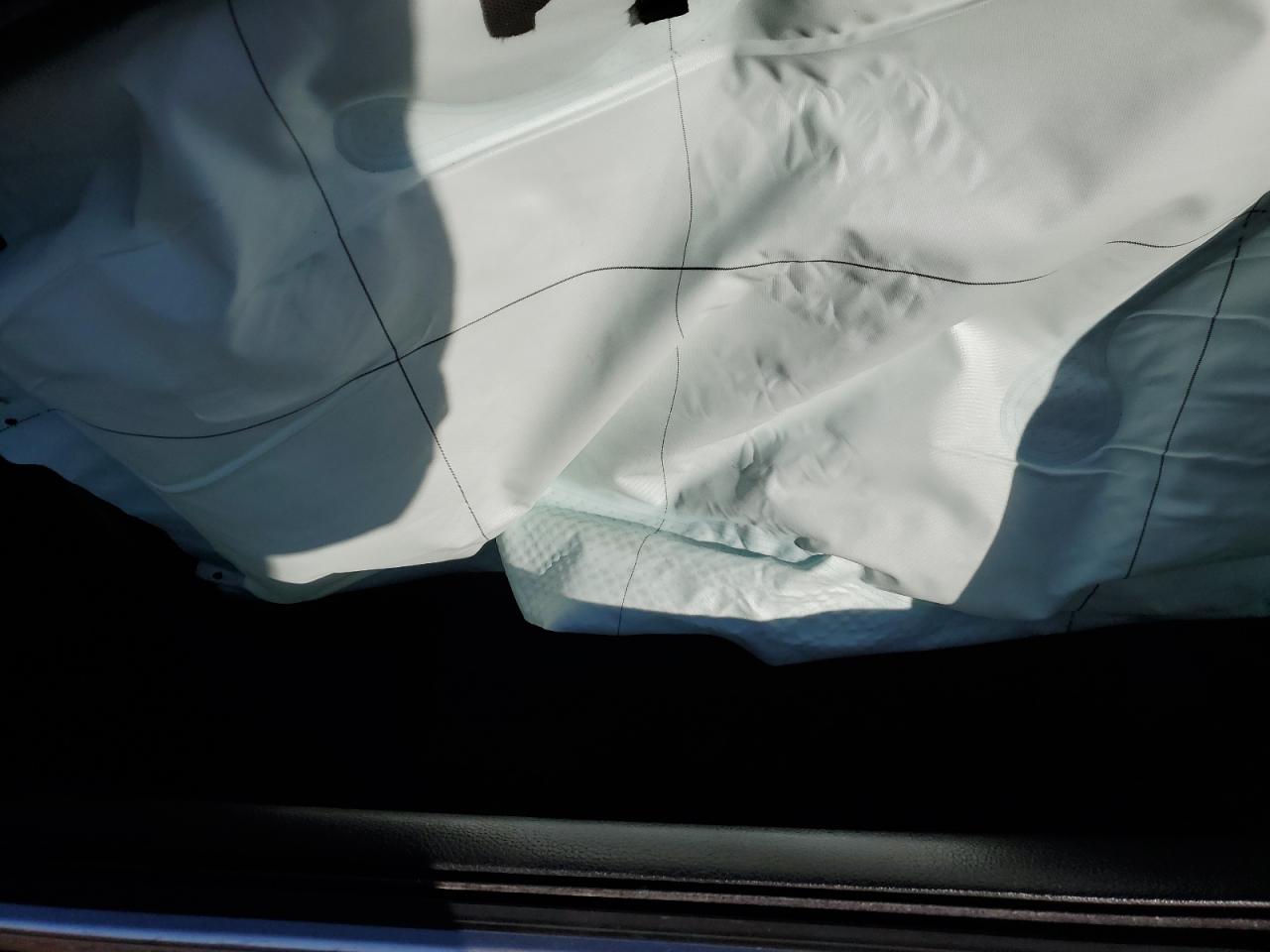 2015 Nissan Altima - Image 7