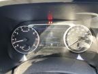 2021 Nissan Sentra Sv for Sale in Austell, GA - Front End