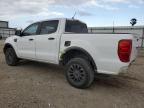 2019 Ford Ranger Xl იყიდება Mercedes-ში, TX - Rear End