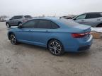 2025 Volkswagen Jetta Sport for Sale in Kansas City, KS - Front End