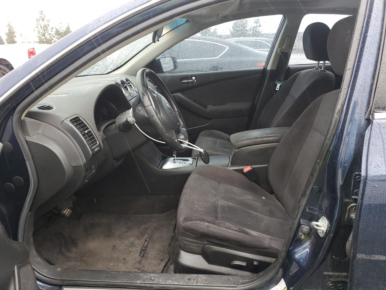 2011 Nissan Altima - Image 7