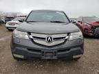 2007 Acura Mdx  for Sale in Magna, UT - Rear End