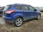 2013 FORD ESCAPE SE for sale at Copart ON - TORONTO