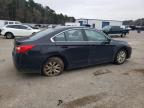 Shreveport, LA에서 판매 중인 2017 Subaru Legacy 2.5I Premium - All Over