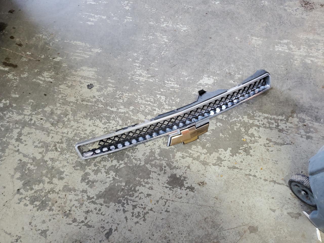 2007 Chevrolet Tahoe - Image 15