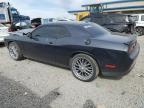 2019 Dodge Challenger Sxt for Sale in Earlington, KY - Front End