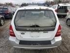 2005 Subaru Forester 2.5Xs Ll Bean for Sale in Walton, KY - Normal Wear