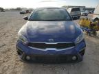 San Antonio, TX에서 판매 중인 2021 Kia Forte Fe - Rear End