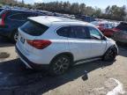 2020 Bmw X1 Xdrive28I за продажба в Exeter, RI - Front End