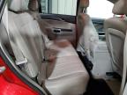 2009 Saturn Vue Xr zu verkaufen in Ham Lake, MN - Rear End