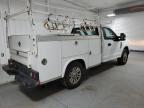 2017 Ford F250 Super Duty продається в Phoenix, AZ - Normal Wear