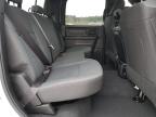 2024 Ram 3500 Tradesman продається в Fairburn, GA - Front End