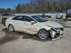 2014 Lincoln Mkz  en Venta en Shreveport, LA - Front End