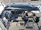 2024 Honda Cr-V Exl for Sale in Chalfont, PA - Front End