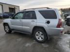2005 Toyota 4Runner Sr5 for Sale in North Billerica, MA - Normal Wear