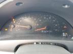 2009 Toyota Camry Base for Sale in Arlington, WA - Front End