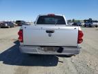 2008 Dodge Ram 1500 St продається в Martinez, CA - Mechanical