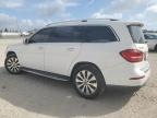 2019 Mercedes-Benz Gls 450 4Matic იყიდება West Palm Beach-ში, FL - Minor Dent/Scratches