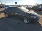 2012 Honda Civic Ex en Venta en Newton, AL - Front End