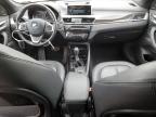 2016 Bmw X1 Xdrive28I for Sale in Tanner, AL - Front End