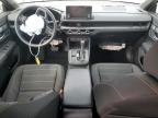 2024 Honda Cr-V Sport за продажба в Houston, TX - Front End