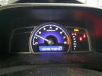 2006 Honda Civic Lx na sprzedaż w Wheeling, IL - Side