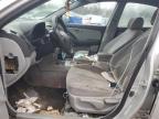 Harleyville, SC에서 판매 중인 2007 Hyundai Elantra Gls - Front End