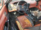 2000 Porsche Boxster  for Sale in Sacramento, CA - Front End