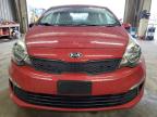 2017 Kia Rio Lx for Sale in Hampton, VA - Side