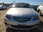 2006 Acura Tsx  for Sale in San Martin, CA - Minor Dent/Scratches