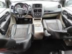 2019 Dodge Grand Caravan Sxt for Sale in Ellenwood, GA - Normal Wear
