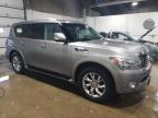 2013 Infiniti Qx56  for Sale in Blaine, MN - Side