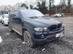 2005 BMW X5 SPORT D for sale at Copart WOLVERHAMPTON