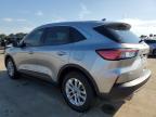 2022 Ford Escape Se за продажба в West Palm Beach, FL - Water/Flood