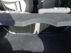 2014 FIAT 500 LOUNGE  for sale at Copart YORK