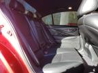 2021 Infiniti Q50 Sensory zu verkaufen in Waldorf, MD - Side