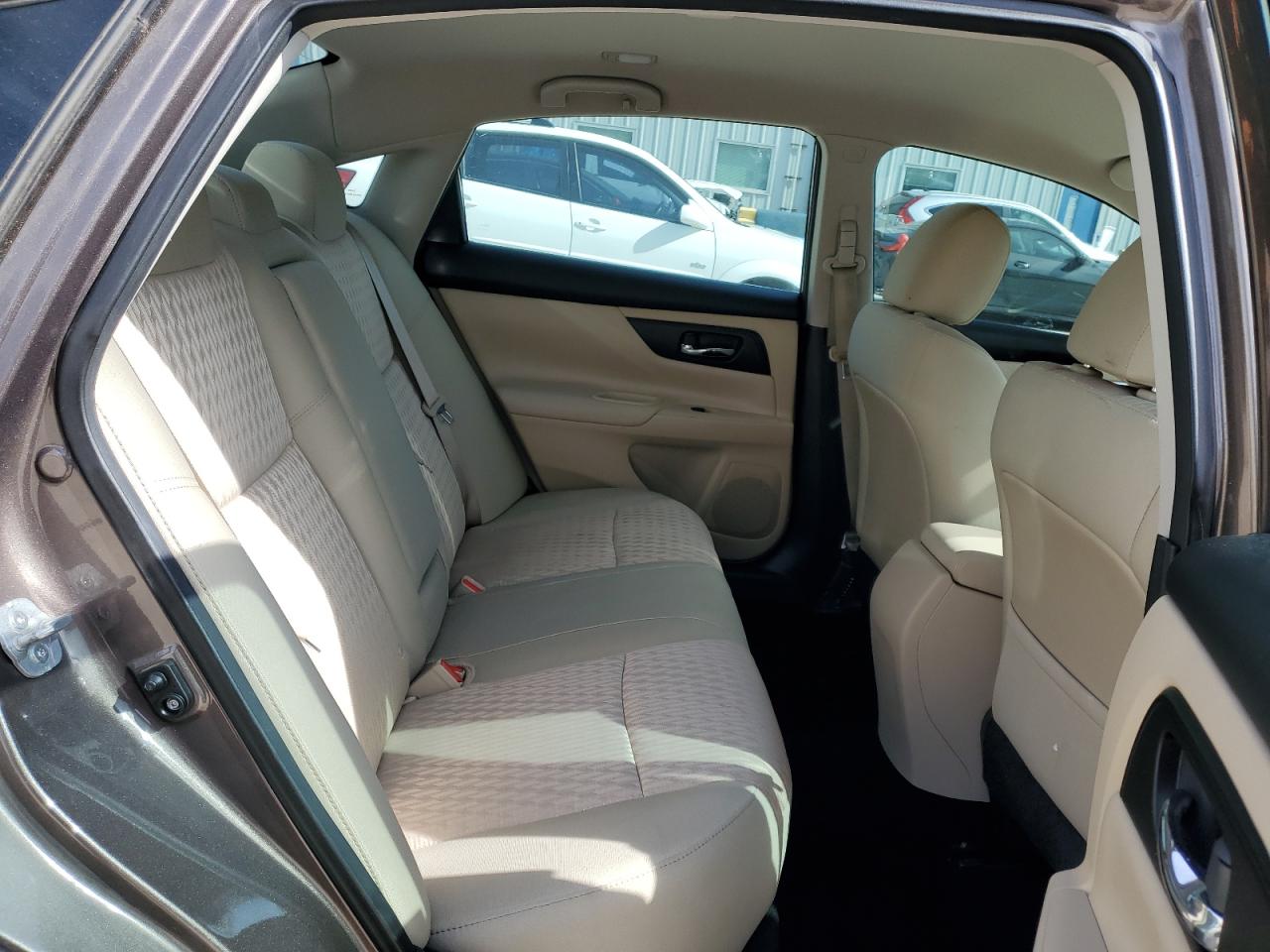 1N4AL3AP2GC113777 NISSAN ALTIMA 2016