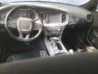 2021 Dodge Charger Sxt na sprzedaż w Madisonville, TN - Burn - Interior