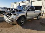 2007 Dodge Ram 1500 St for Sale in Albuquerque, NM - Front End