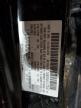 2021 Mazda 6 Grand Touring продається в Lyman, ME - All Over