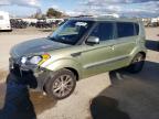 2013 Kia Soul + للبيع في Nampa، ID - All Over