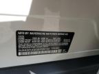 2025 Bmw X5 Xdrive50E for Sale in West Palm Beach, FL - Front End